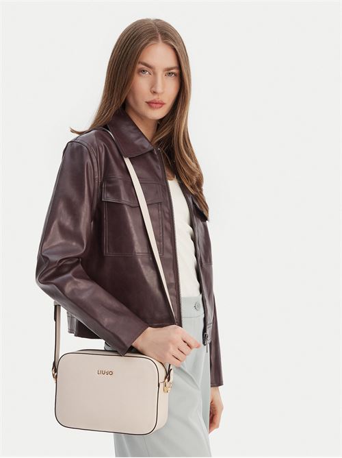  LIU JO | AA6211E1012/X0459